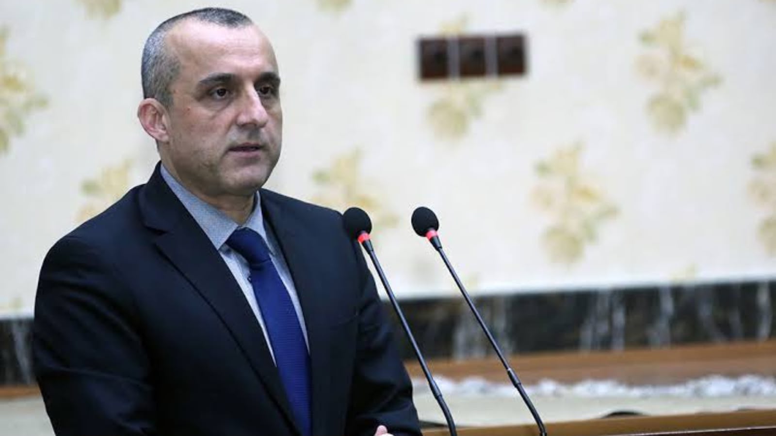 زرغون بهیر: طالبانو ۱۷ میلیارده افغانۍ پر ملېشو او «ملي ضد چارو» لګولي