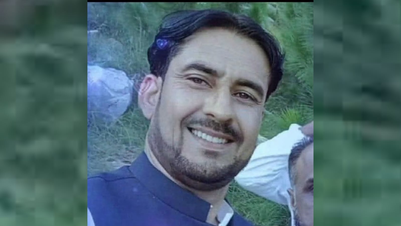 باجوړ : په عنایت کلي کې د سوداګرو د مشر په ګډون دوه کسان وژل شوي