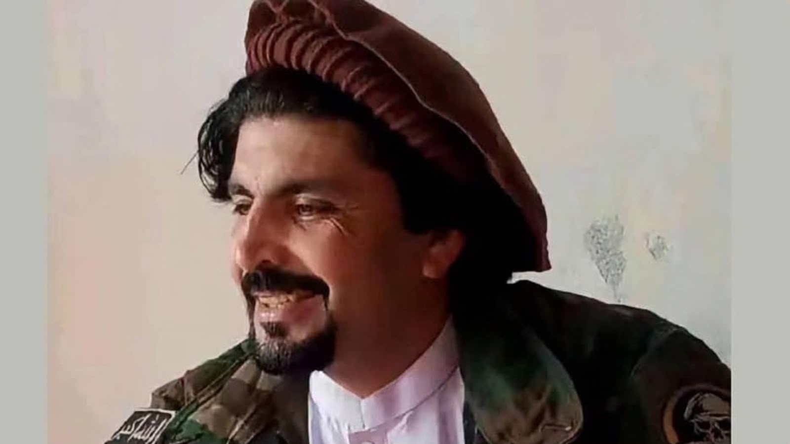 د قطر پولیسو د پاکستاني طالبانو د «کاظم ډلې» قوماندان پرچوکی افغان نیولی