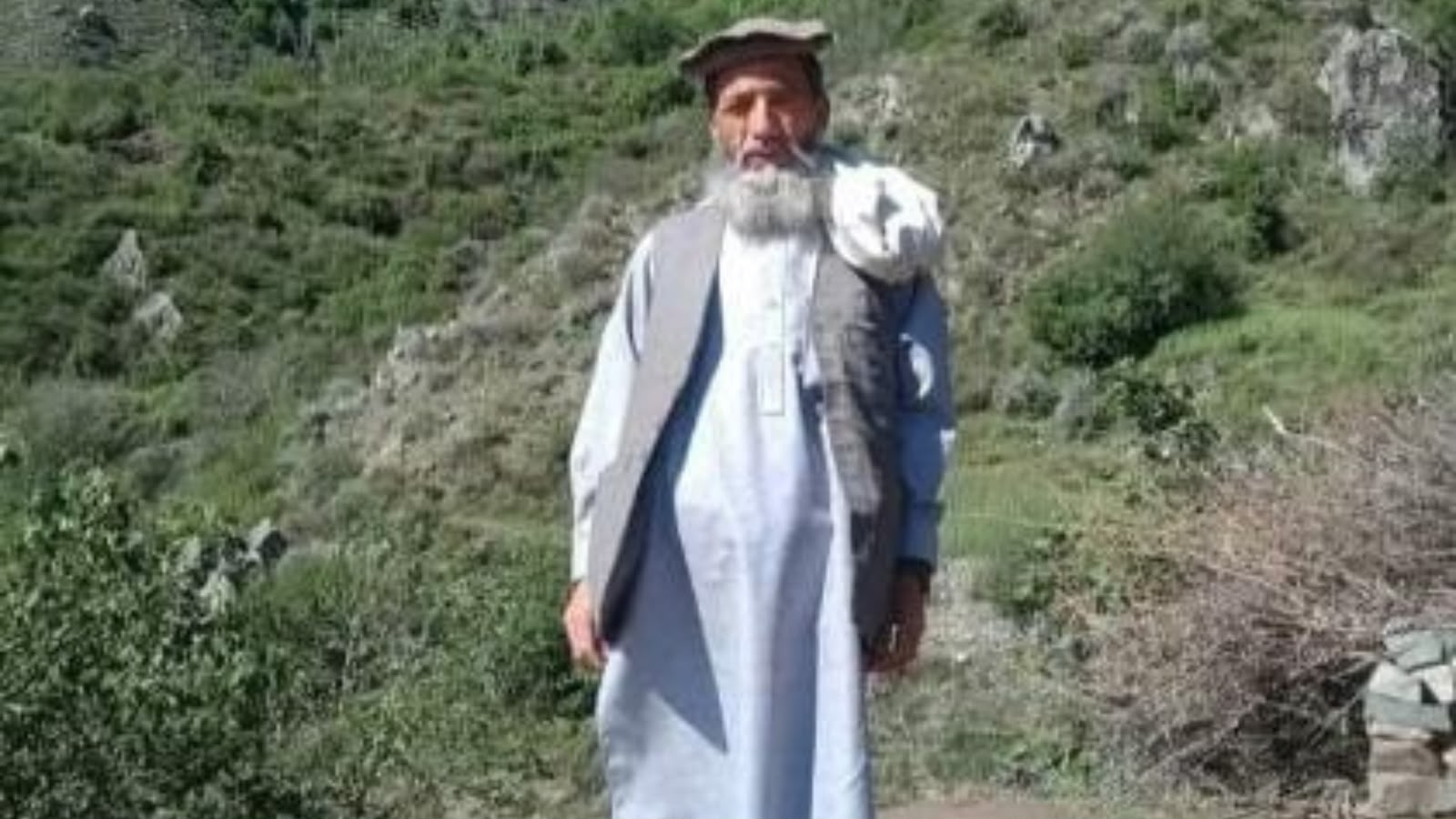 -