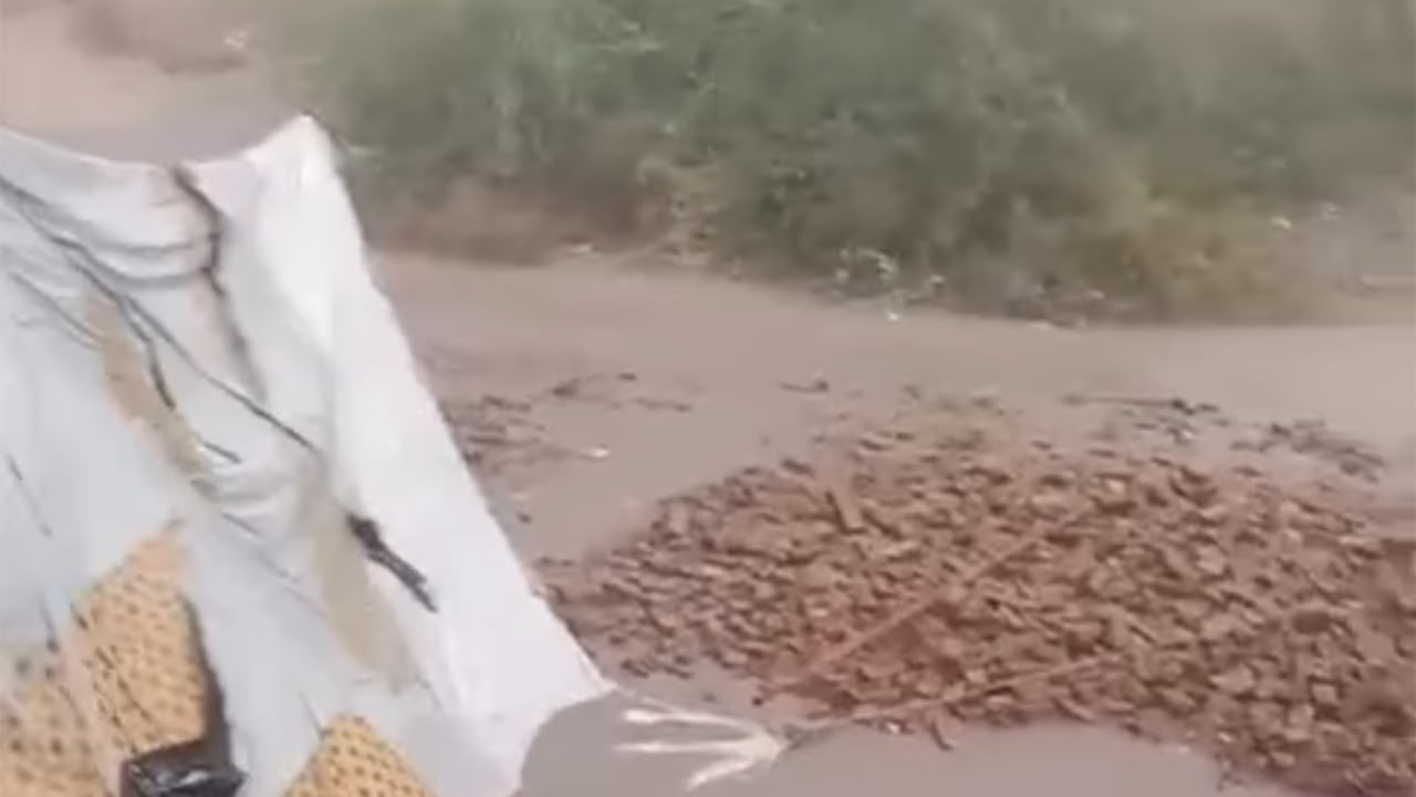 -