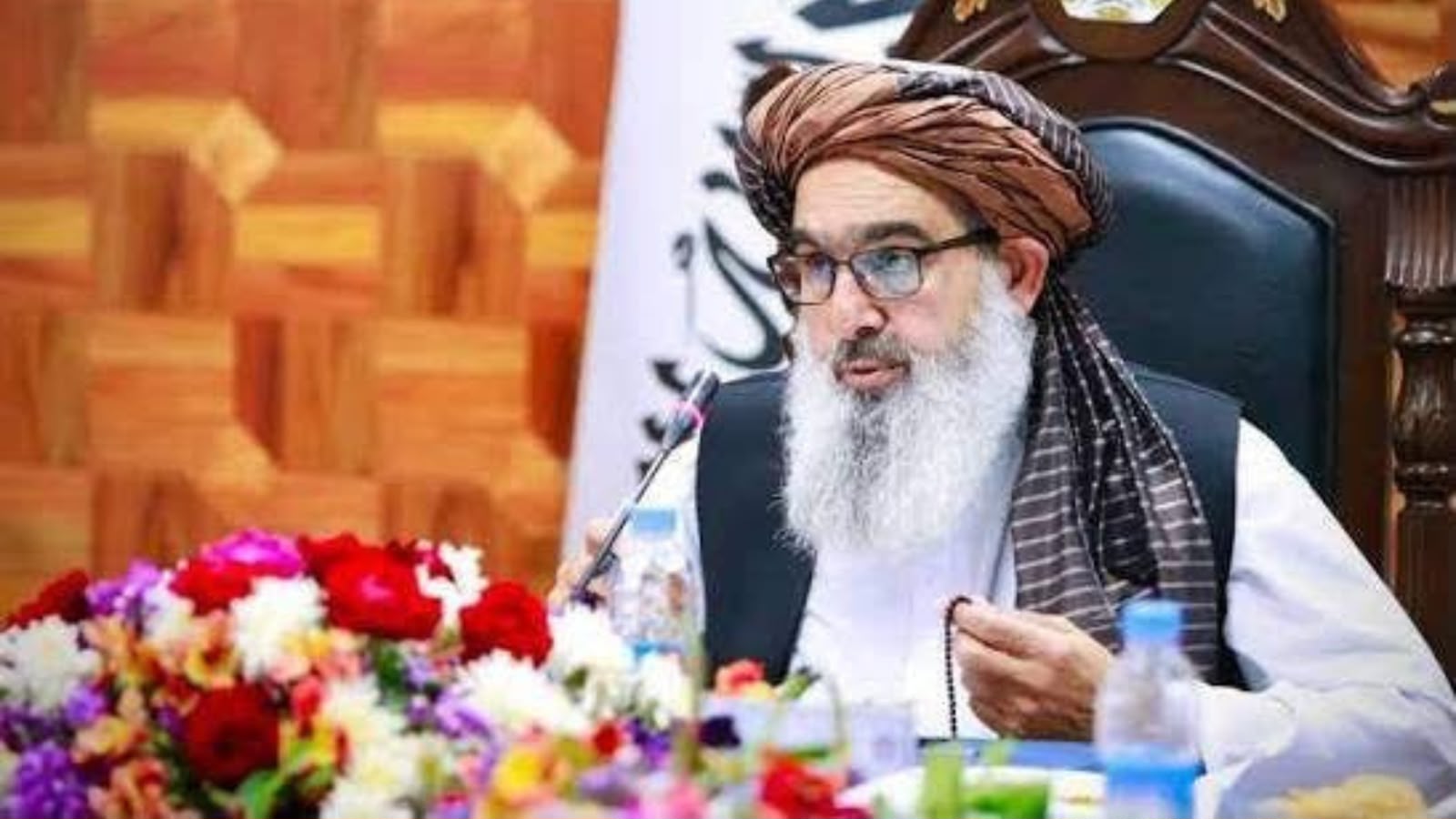 د طالبانو حکومت خصوصي روغتونونه په څلورو کټګوریو ووېشل