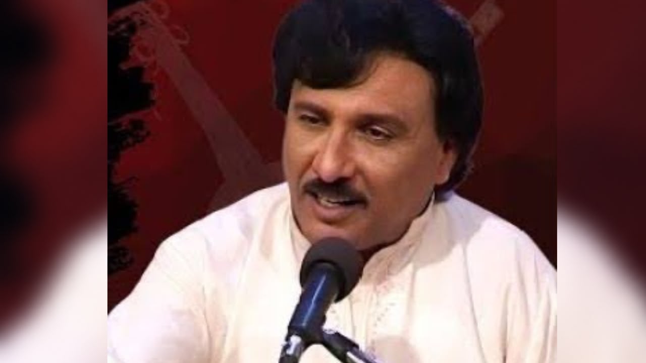 د پښتو سندر نومیالی غاړی ګلریز تبسم وفات شو؛ د پښتو موسیقۍ مینه‌وال یې پر مړینه خواشیني دي
