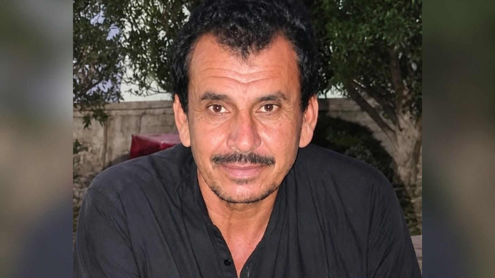 لکي مروت کې د وسله والو په ډزو یو پولیس وژل شوی، د پولیسو په ځوابي کارروایۍ کې دوه مشکوک بریدګر وژل شوي