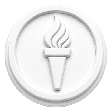 footer-icon