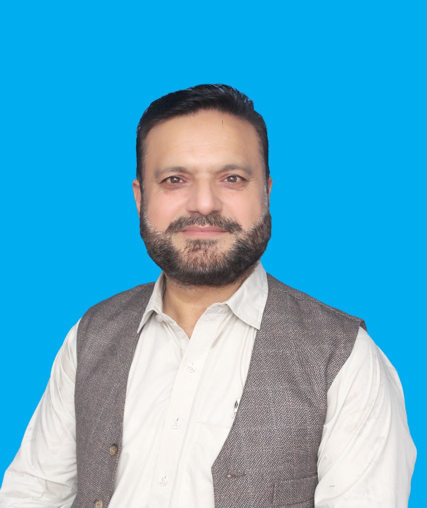 ندیم مشواني