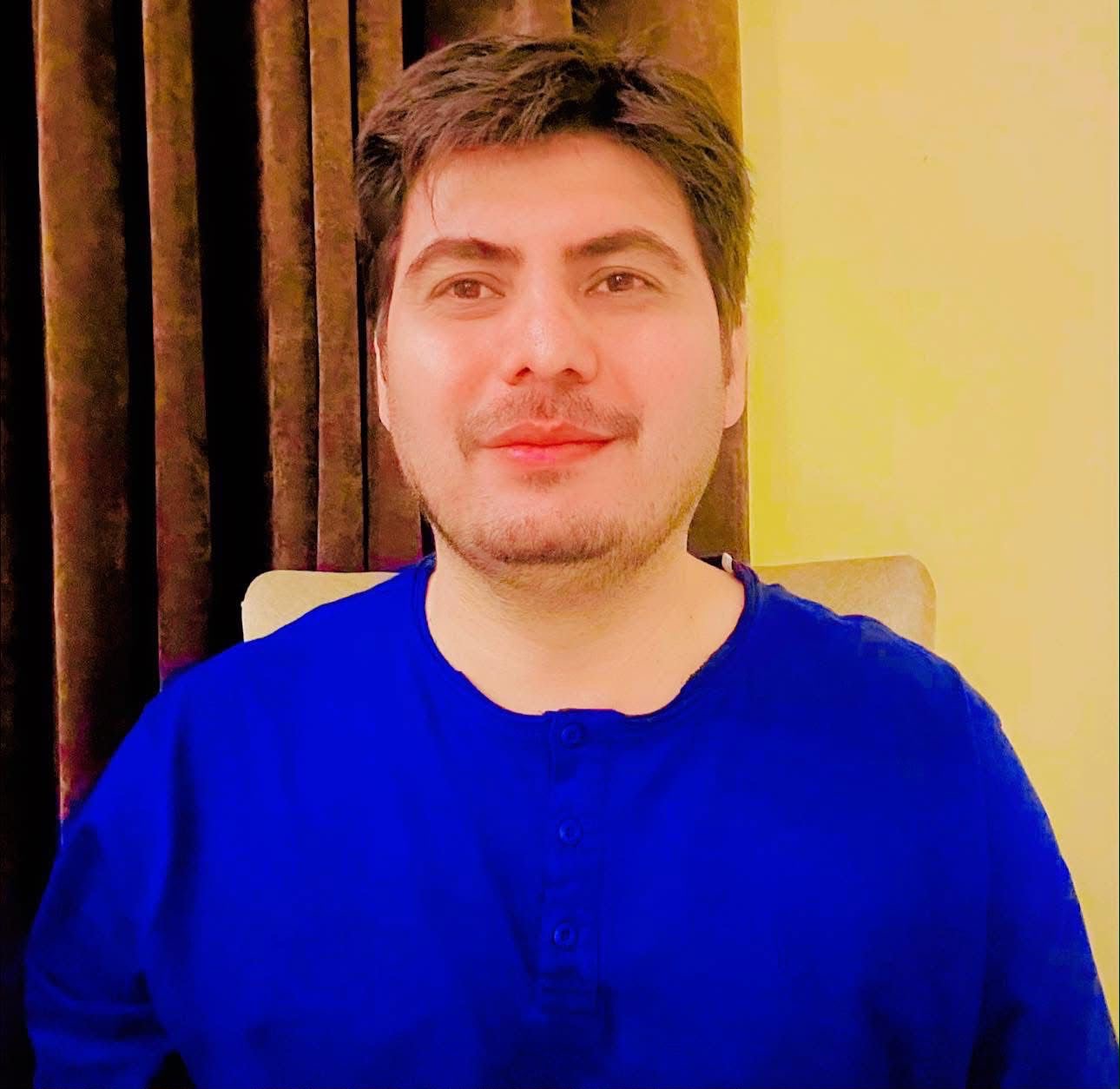 عدنان بېټنی