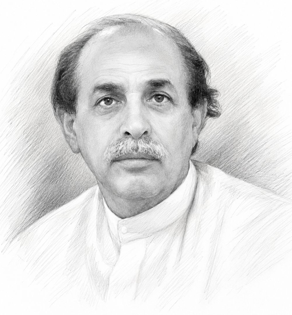 شمیم شاهد