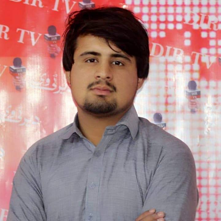 شېخ ابو سعید
