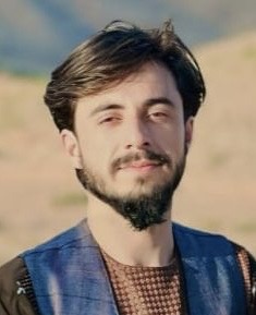 بریال منګل
