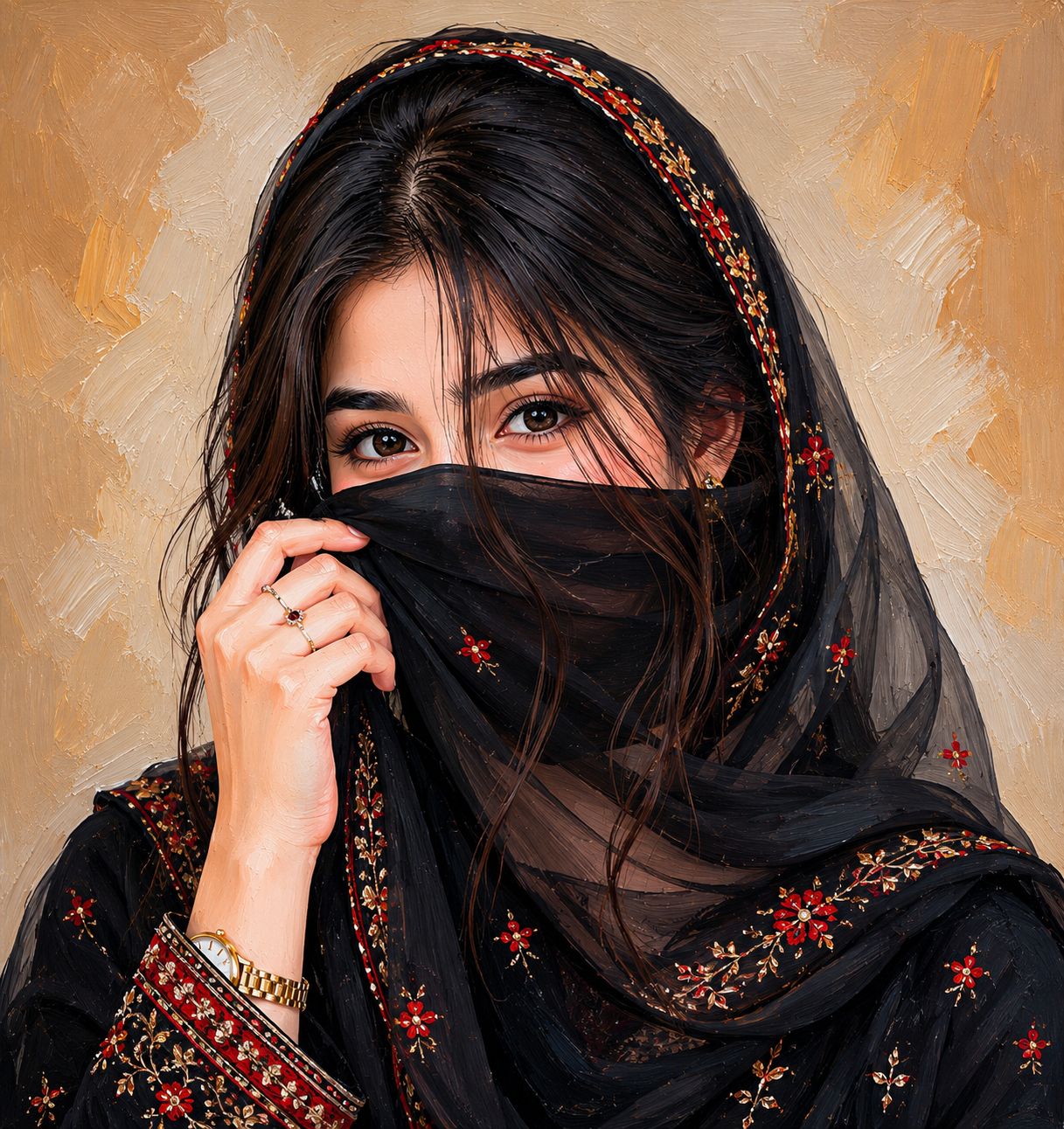 دیا خان