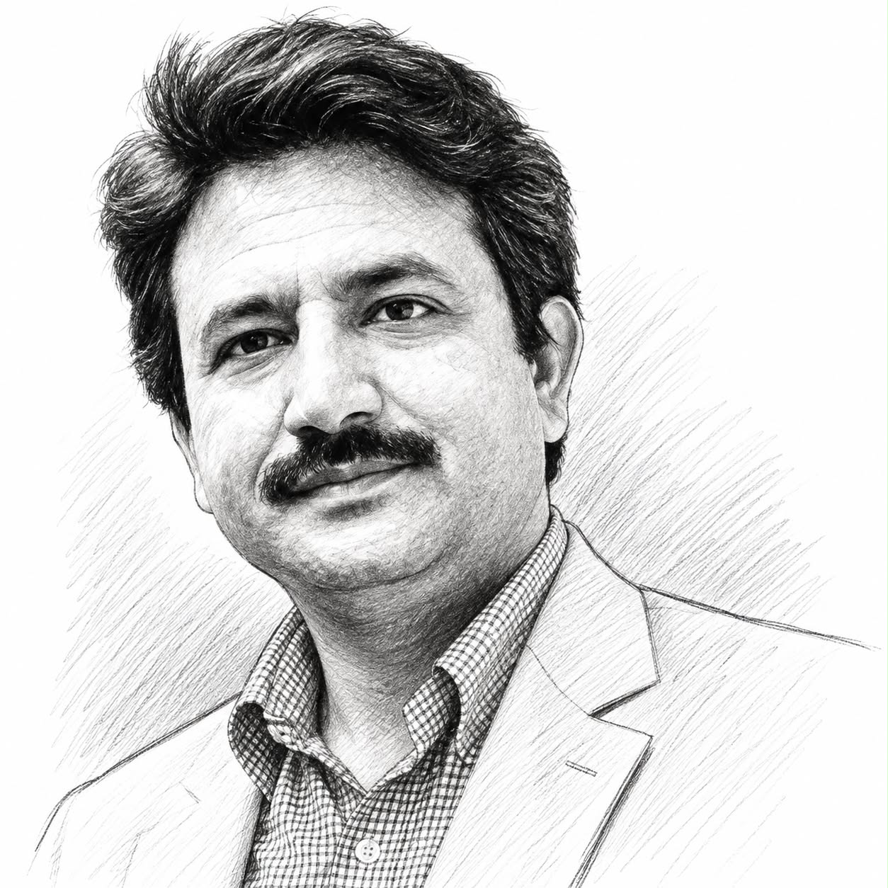اسد الله مایار