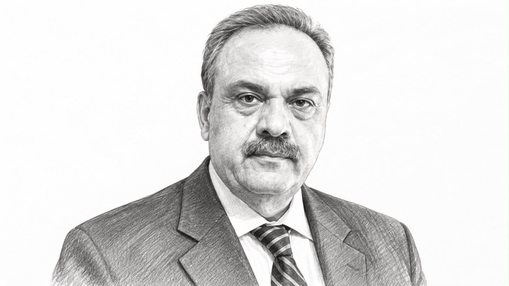اصف دراني